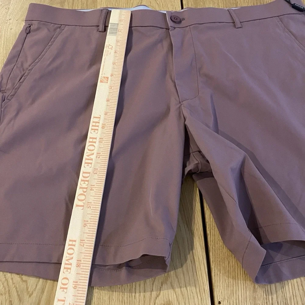 Maelreg nwt proflex